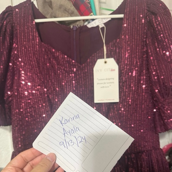 SOLD - Picture 3 of 5